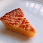 廣川菓子製作所 - 