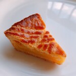 廣川菓子製作所 - 