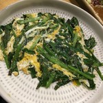 焼鳥いしやん - 