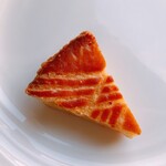 廣川菓子製作所 - 