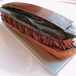 廣川菓子製作所 - 