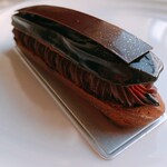 廣川菓子製作所 - 