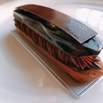 廣川菓子製作所 - 