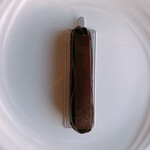 廣川菓子製作所 - 