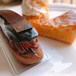 廣川菓子製作所 - 