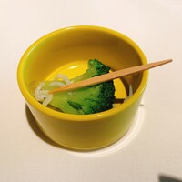 カシータ - 