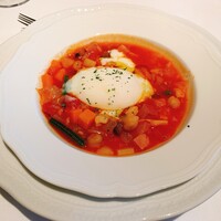 カシータ - 