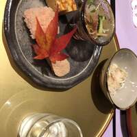 魚棚ふみ文 - 