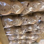 元祖千成もなか - 