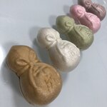 元祖千成もなか - 