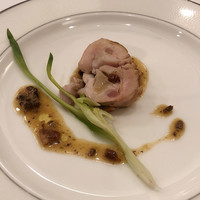 Ristorante IL PRINCIPE - 