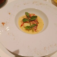 ラトラスフィス - 