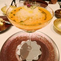 ラトラスフィス - 