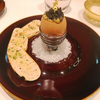 ラトラスフィス - 