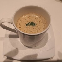 ラトラスフィス - 