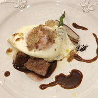 Ristorante IL PRINCIPE - 