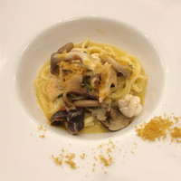 Ristorante IL PRINCIPE - 