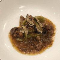 Ristorante IL PRINCIPE - 