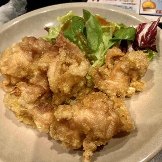 柳井市でおすすめの美味しい居酒屋をご紹介 食べログ 柳井市でおすすめの美味しい居酒屋をご紹介 食べログ