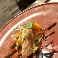 瀧口 - 