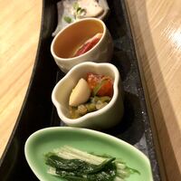 瀧口 - 