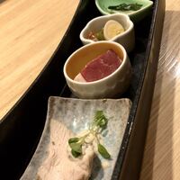 瀧口 - 