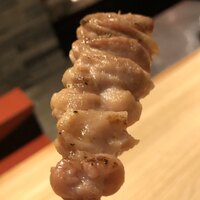瀧口 - 
