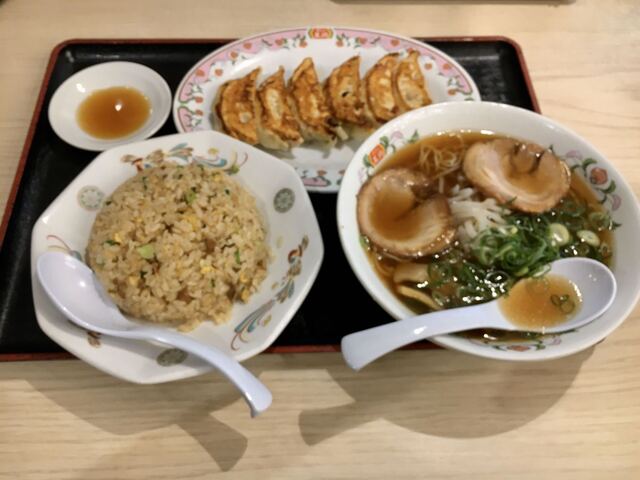 餃子の王将 高松春日店 ぎょうざのおうしょう 潟元 餃子 食べログ 餃子の王将 高松春日店 ぎょうざのおうしょう 潟元 餃子 食べログ