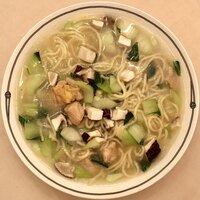 中国飯店 三田店 - 