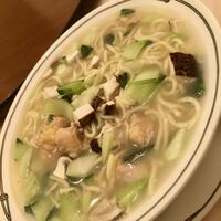 中国飯店 三田店 - 