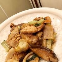 中国飯店 三田店 - 