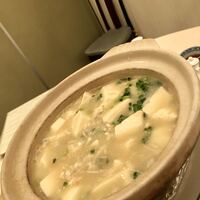 中国飯店 三田店 - 
