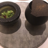 アニエルドール - 