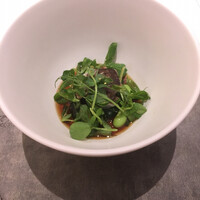 アニエルドール - 