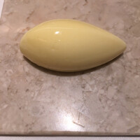 アニエルドール - 