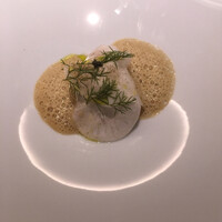 アニエルドール - 