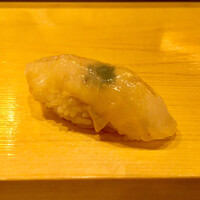 鮨 しゅん輔 阿佐ヶ谷 - 