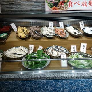 駐車場 二俣川駅でランチに使えるお店 ランキング 食べログ
