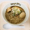 RAMEN RS 改