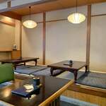 Musashino - 