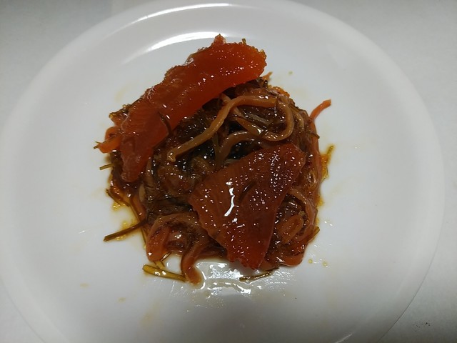 新鮮喰味（シンセングミ） - 函館（海鮮）の写真