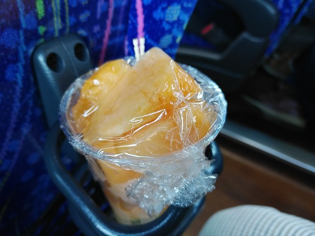 新鮮喰味（シンセングミ） - 函館（海鮮）の写真