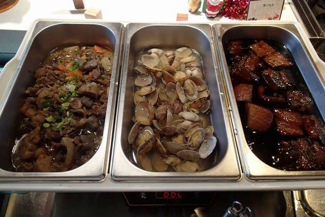 閉店 かに食べ放題 蟹奉行 京都河原町店 京都河原町 かに 食べログ 閉店 かに食べ放題 蟹奉行 京都河原町店 京都河原町 かに 食べログ