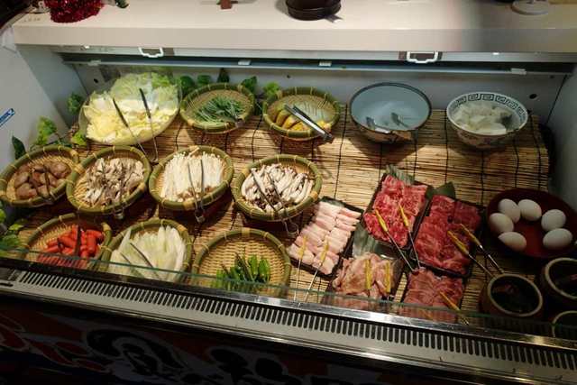 閉店 かに食べ放題 蟹奉行 京都河原町店 京都河原町 かに 食べログ 閉店 かに食べ放題 蟹奉行 京都河原町店 京都河原町 かに 食べログ