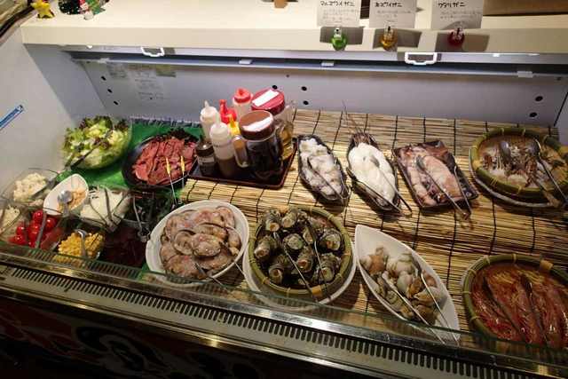 閉店 かに食べ放題 蟹奉行 京都河原町店 京都河原町 かに 食べログ 閉店 かに食べ放題 蟹奉行 京都河原町店 京都河原町 かに 食べログ