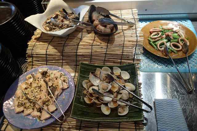閉店 かに食べ放題 蟹奉行 京都河原町店 京都河原町 かに 食べログ 閉店 かに食べ放題 蟹奉行 京都河原町店 京都河原町 かに 食べログ