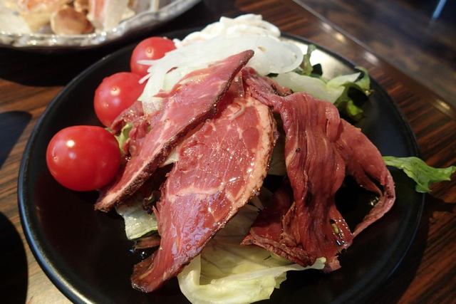 閉店 かに食べ放題 蟹奉行 京都河原町店 京都河原町 かに 食べログ 閉店 かに食べ放題 蟹奉行 京都河原町店 京都河原町 かに 食べログ