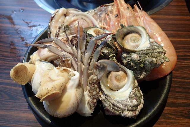 閉店 かに食べ放題 蟹奉行 京都河原町店 京都河原町 かに 食べログ 閉店 かに食べ放題 蟹奉行 京都河原町店 京都河原町 かに 食べログ