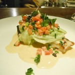 レストランユニック - 