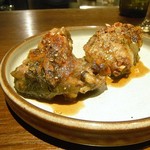 レストランユニック - 